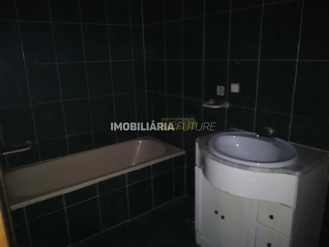 Apartamento T3 à venda em Almoster, Alvaiázere — foto 9