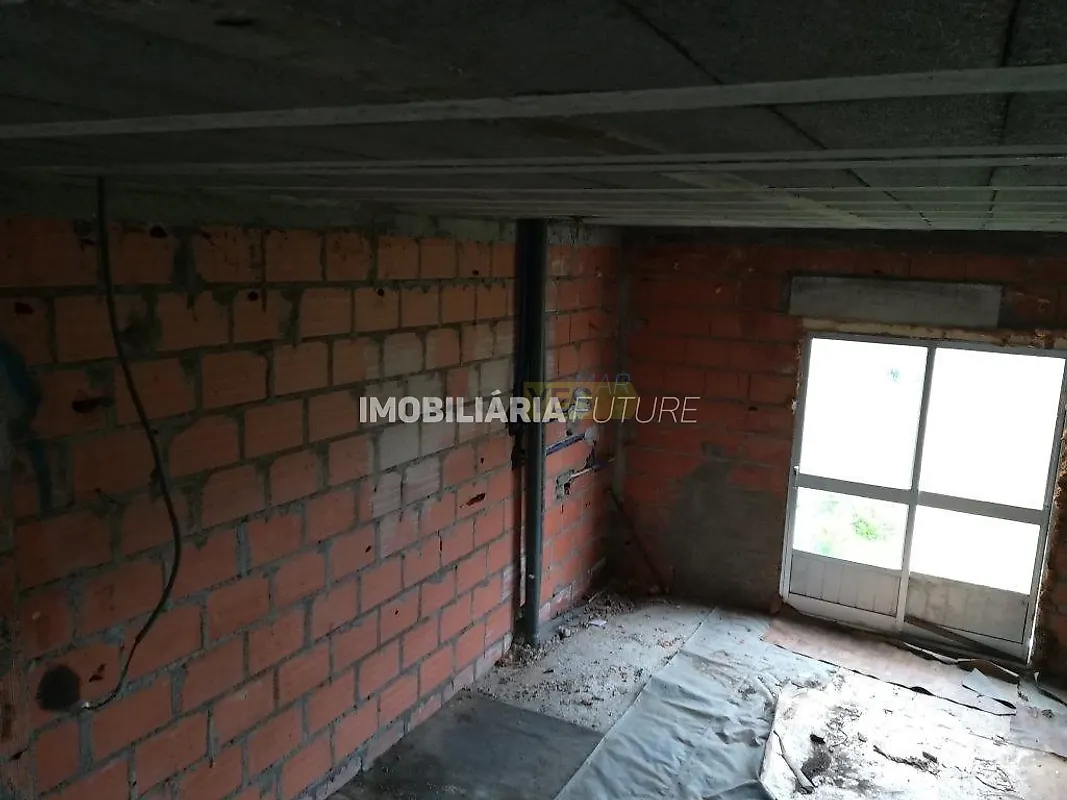 Apartamento T3 à venda em Almoster, Alvaiázere — foto 10