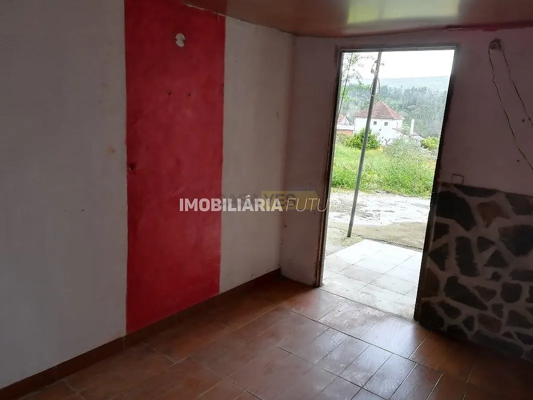 Apartamento T3 à venda em Almoster, Alvaiázere — foto 8
