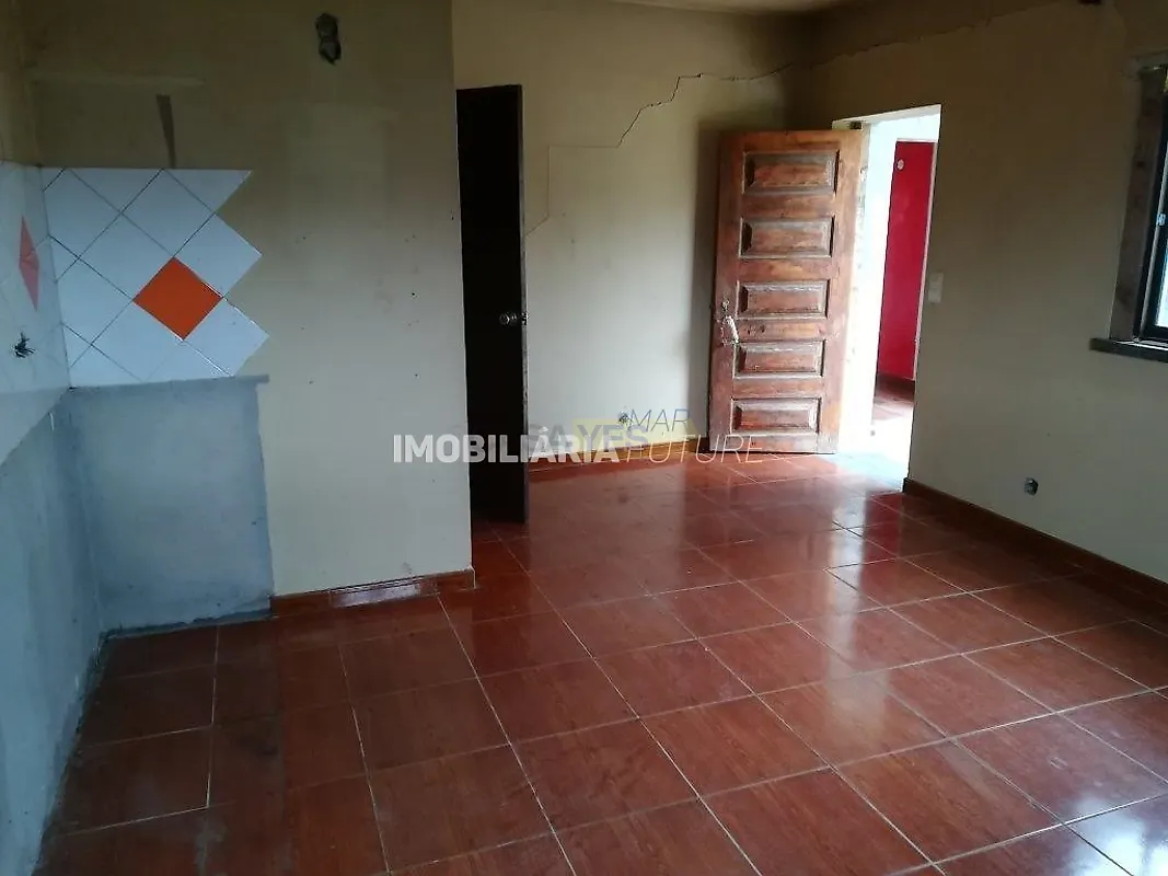 Apartamento T3 à venda em Almoster, Alvaiázere — foto 7