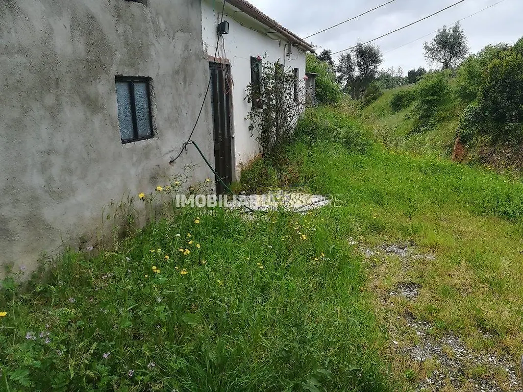 Apartamento T3 à venda em Almoster, Alvaiázere — foto 11