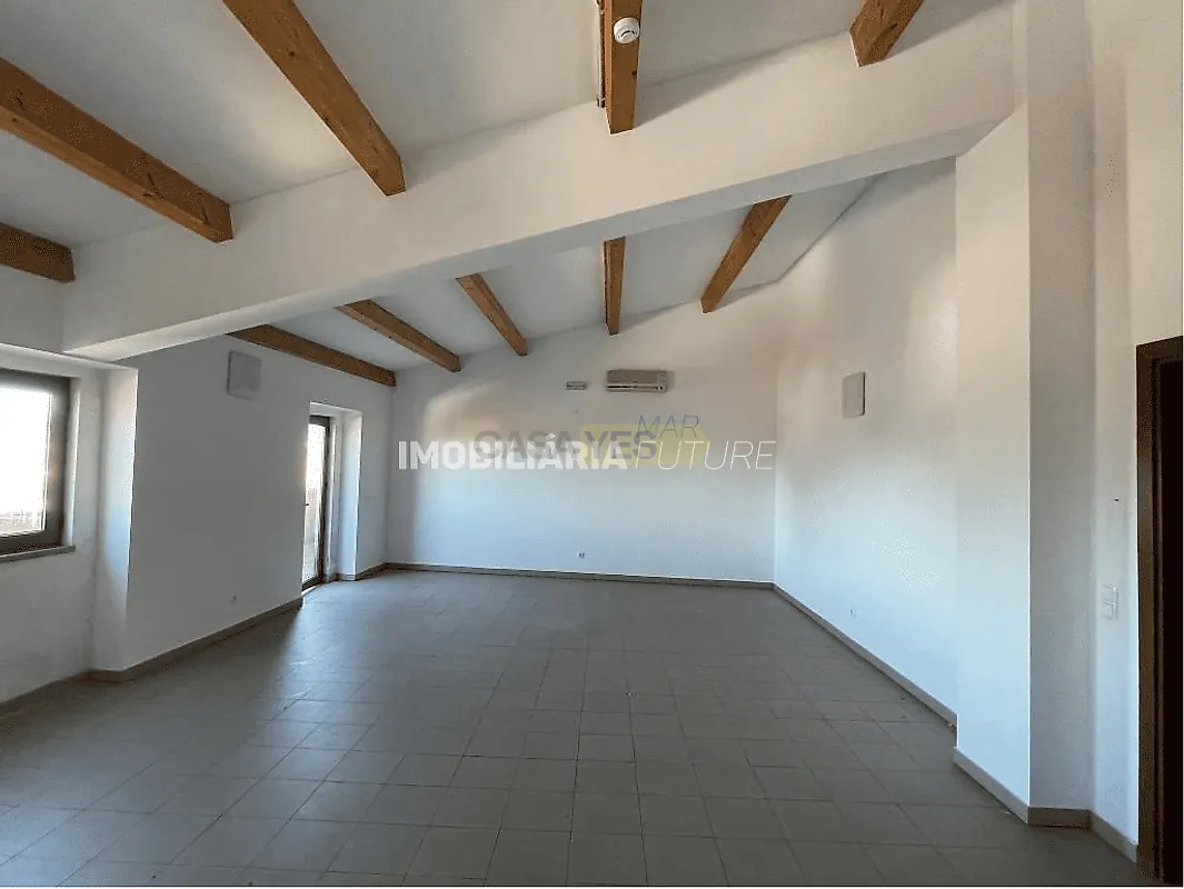 Apartamento T0 à venda em Sé e São Lourenço, Portalegre — foto 11