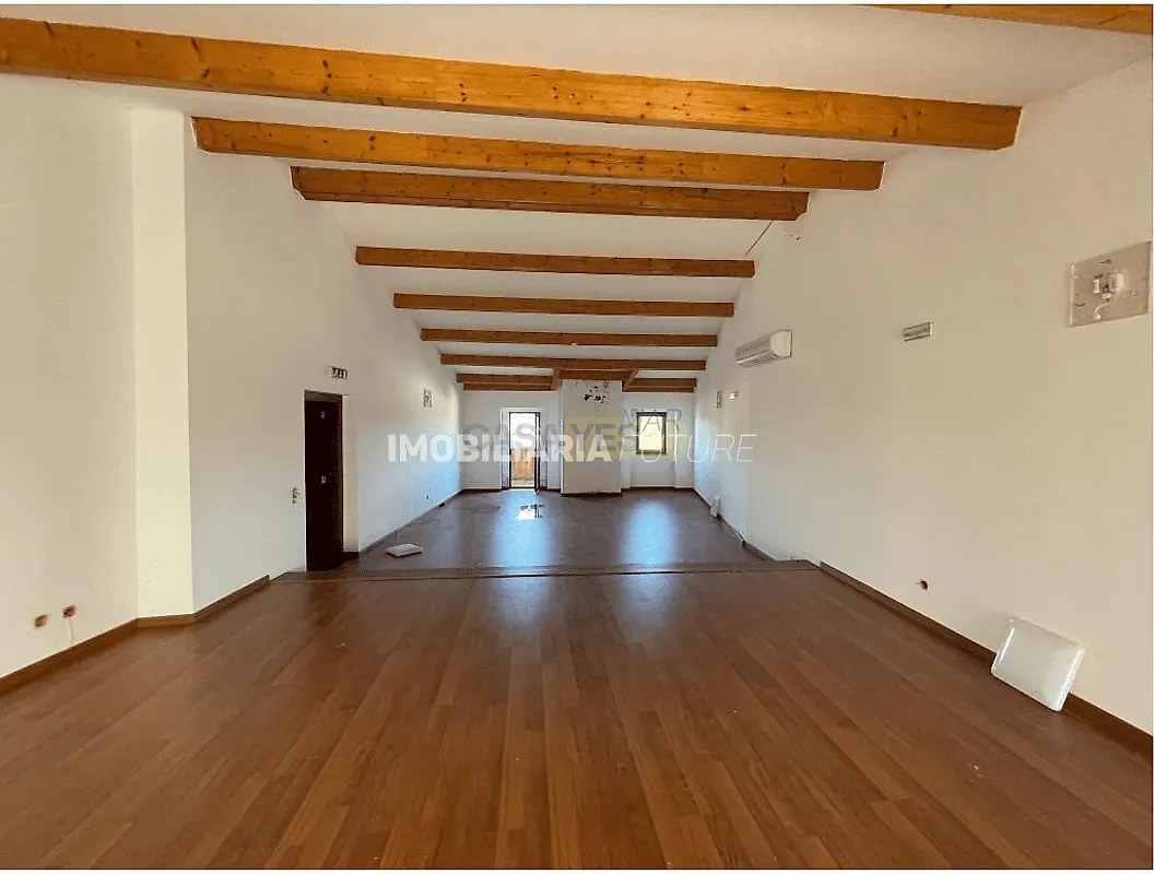 Apartamento T0 à venda em Sé e São Lourenço, Portalegre — foto 13