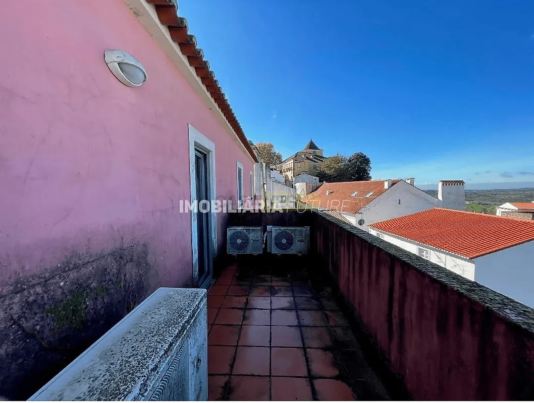 Apartamento T0 em Sé e São Lourenço, €526.500