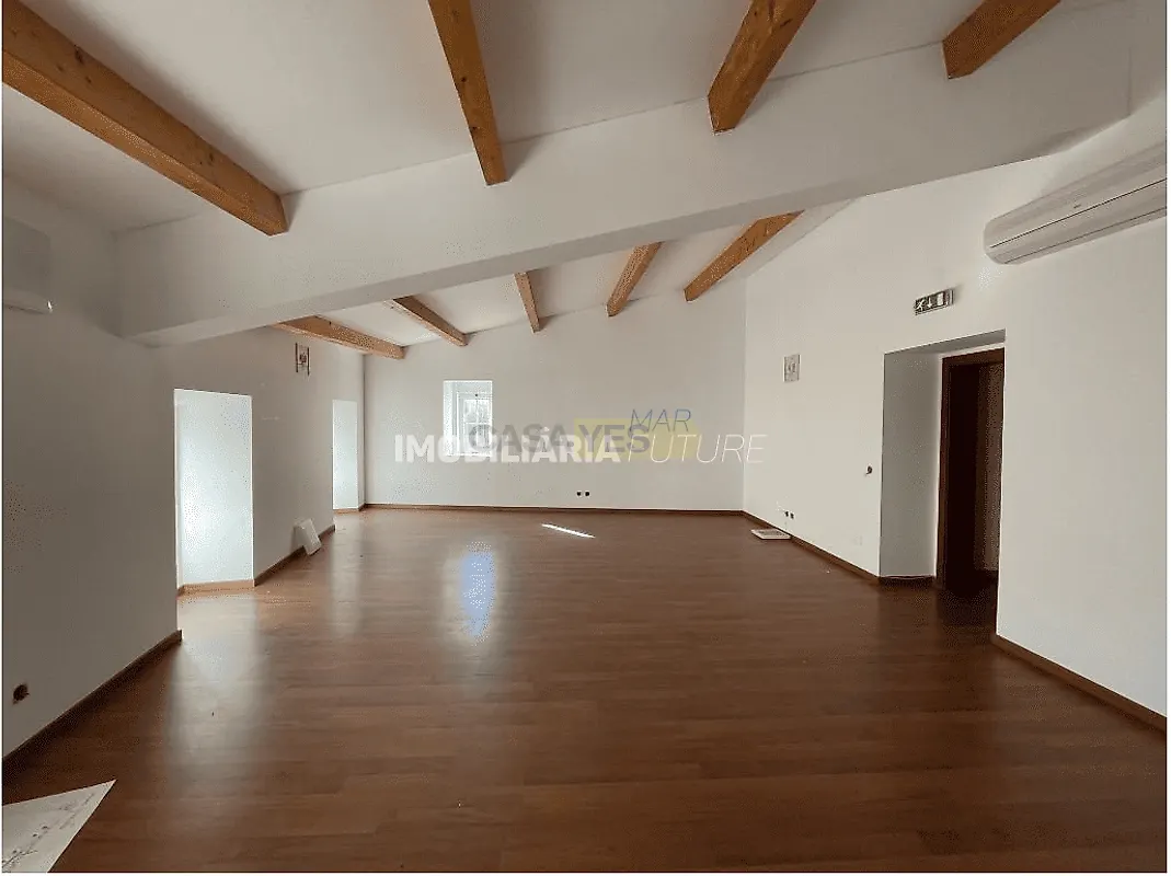 Apartamento T0 à venda em Sé e São Lourenço, Portalegre — foto 12