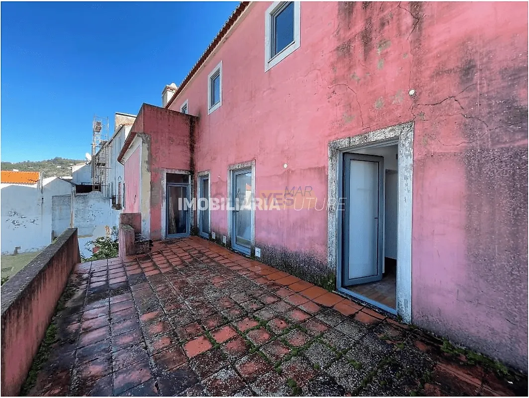 Apartamento T0 à venda em Sé e São Lourenço, Portalegre — foto 18