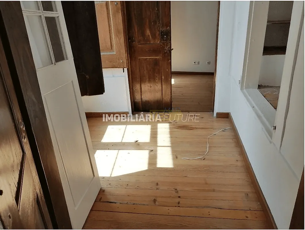 Apartamento T0 à venda em Sé e São Lourenço, Portalegre — foto 21