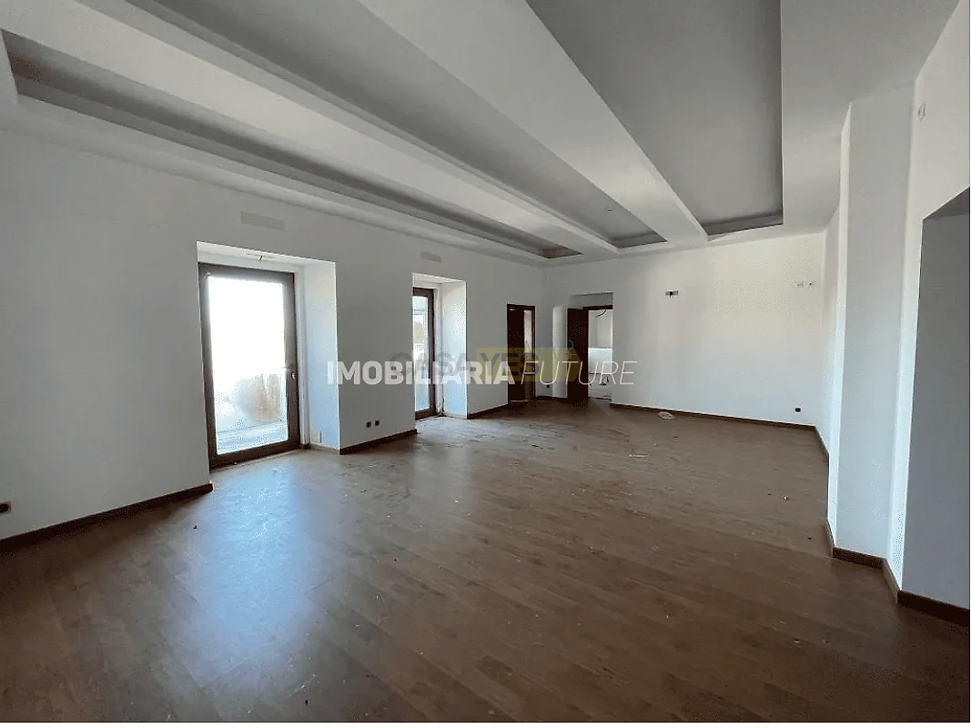 Apartamento T0 à venda em Sé e São Lourenço, Portalegre — foto 10