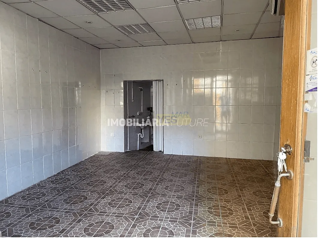 Apartamento T0 à venda em Sé e São Lourenço, Portalegre — foto 7