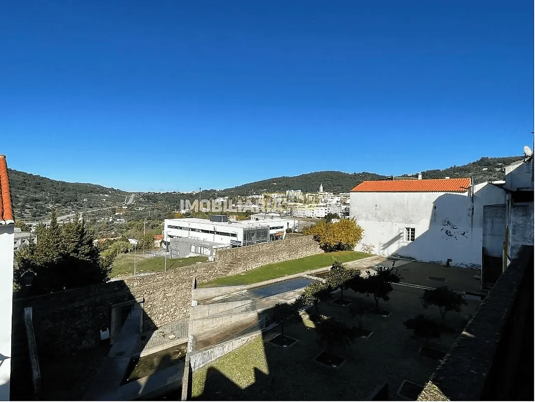 Apartamento T0 à venda em Sé e São Lourenço, Portalegre — foto 14