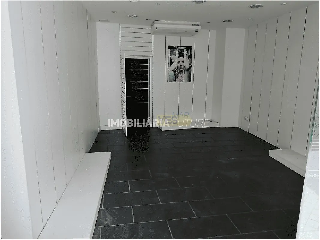 Apartamento T0 à venda em Sé e São Lourenço, Portalegre — foto 3