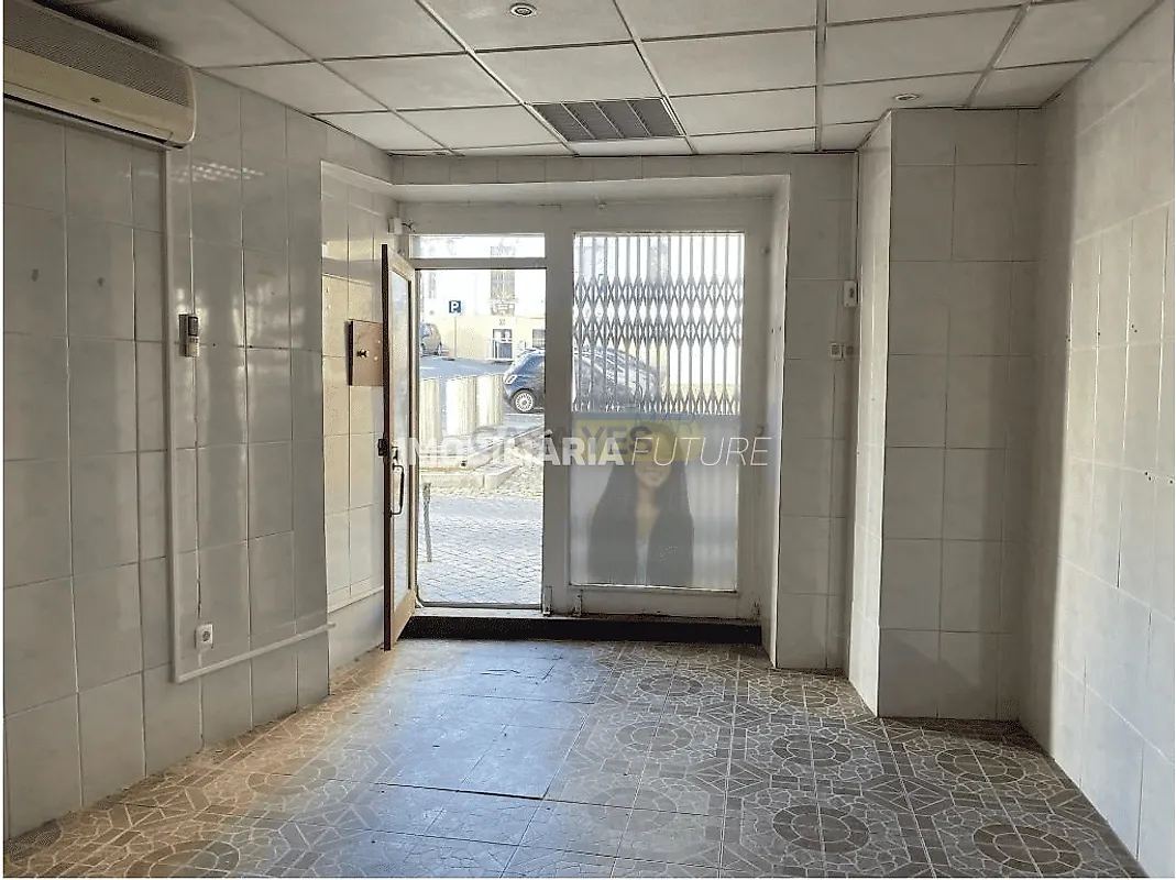 Apartamento T0 à venda em Sé e São Lourenço, Portalegre — foto 6