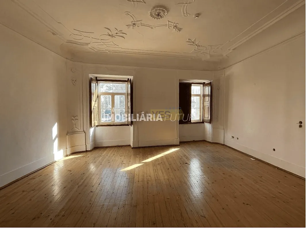 Apartamento T0 à venda em Sé e São Lourenço, Portalegre — foto 8