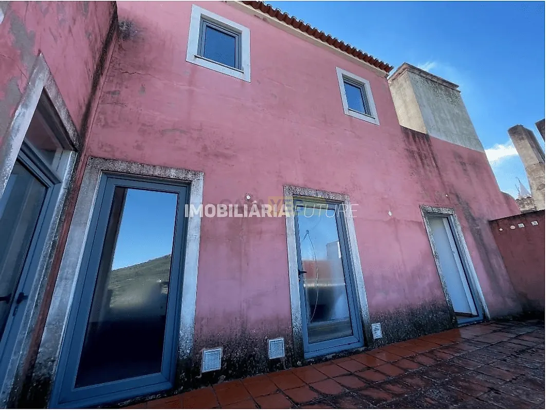 Apartamento T0 à venda em Sé e São Lourenço, Portalegre — foto 20