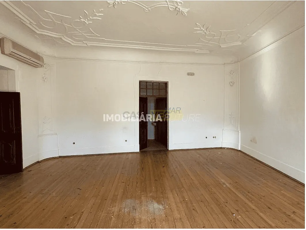 Apartamento T0 à venda em Sé e São Lourenço, Portalegre — foto 9