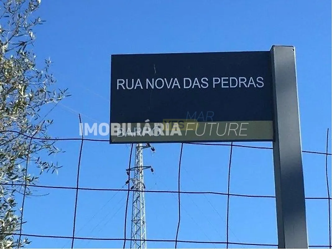Moradia T3 à venda em Barrô e Aguada de Baixo, Águeda — foto 5