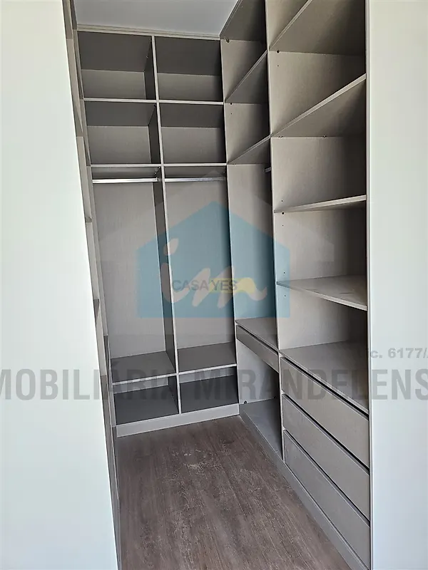 Moradia T3 à venda em Avidagos, Navalho e Pereira, Mirandela — foto 13