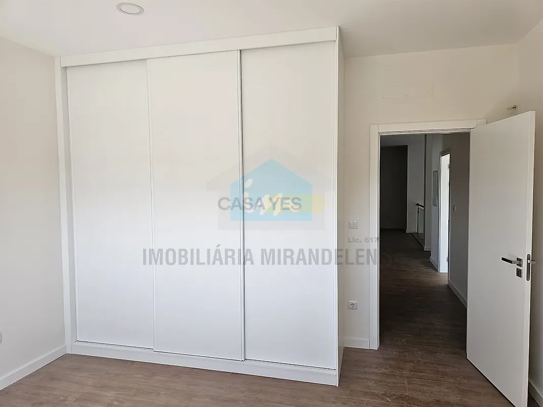 Moradia T3 à venda em Avidagos, Navalho e Pereira, Mirandela — foto 10