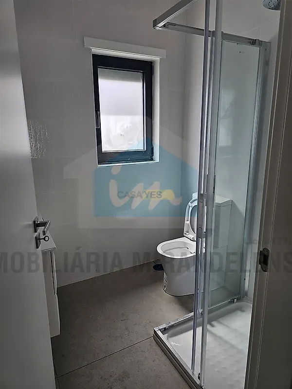 Moradia T3 à venda em Avidagos, Navalho e Pereira, Mirandela — foto 7