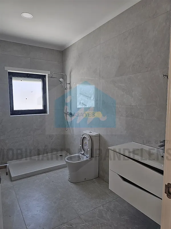 Moradia T3 à venda em Avidagos, Navalho e Pereira, Mirandela — foto 9