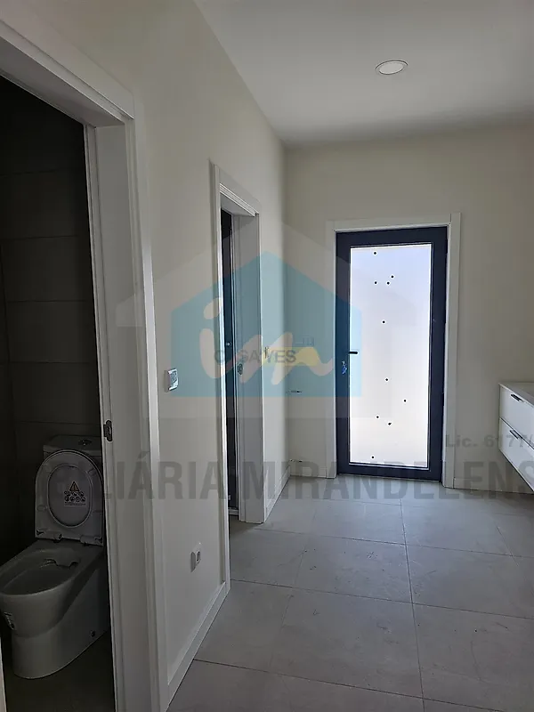Moradia T3 à venda em Avidagos, Navalho e Pereira, Mirandela — foto 14