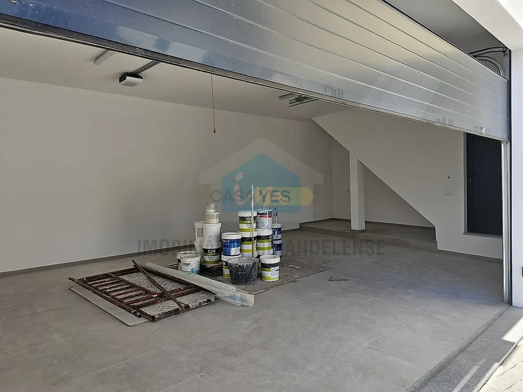 Moradia T3 à venda em Avidagos, Navalho e Pereira, Mirandela — foto 16