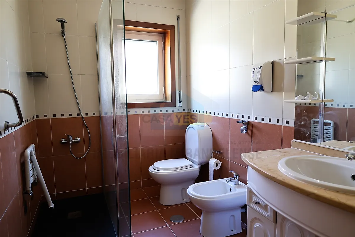 Apartamento T3 à venda em Avidagos, Navalho e Pereira, Mirandela — foto 20