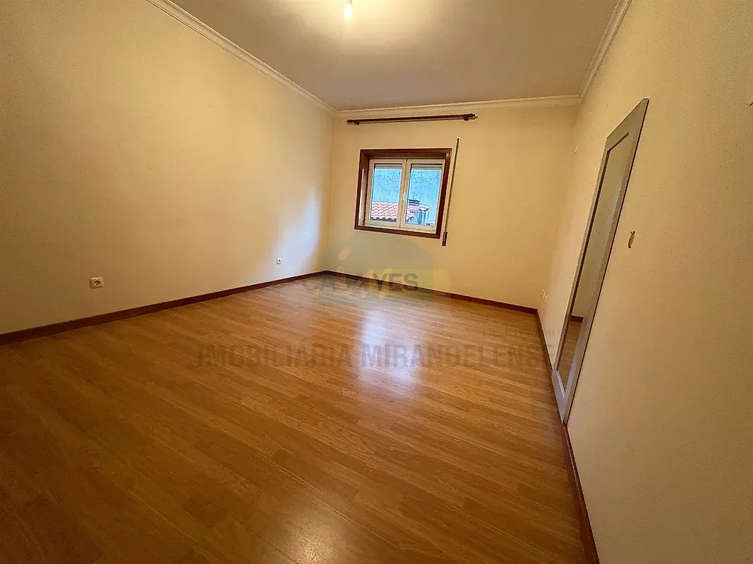 Apartamento T3 à venda em Avidagos, Navalho e Pereira, Mirandela — foto 16