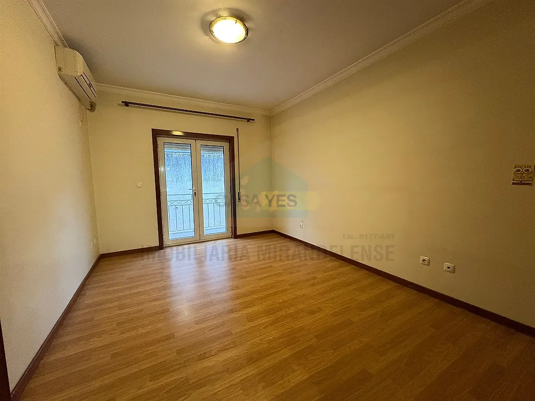 Apartamento T3 à venda em Avidagos, Navalho e Pereira, Mirandela — foto 21