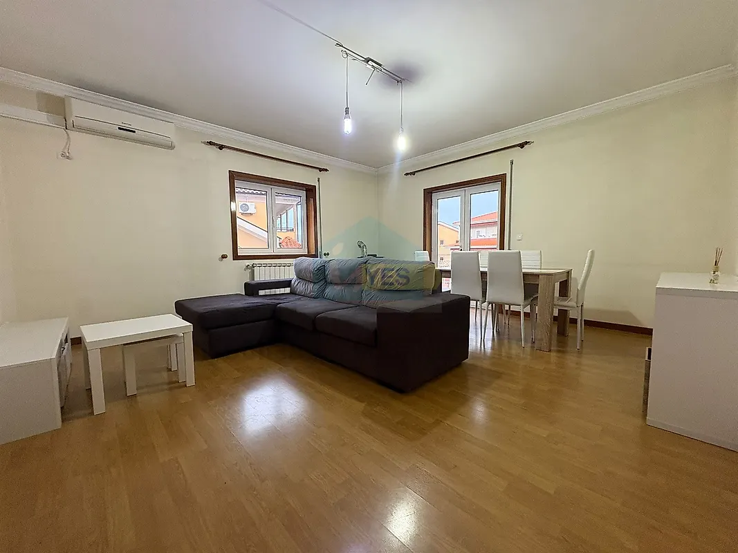 Apartamento T3 à venda em Avidagos, Navalho e Pereira, Mirandela — foto 7