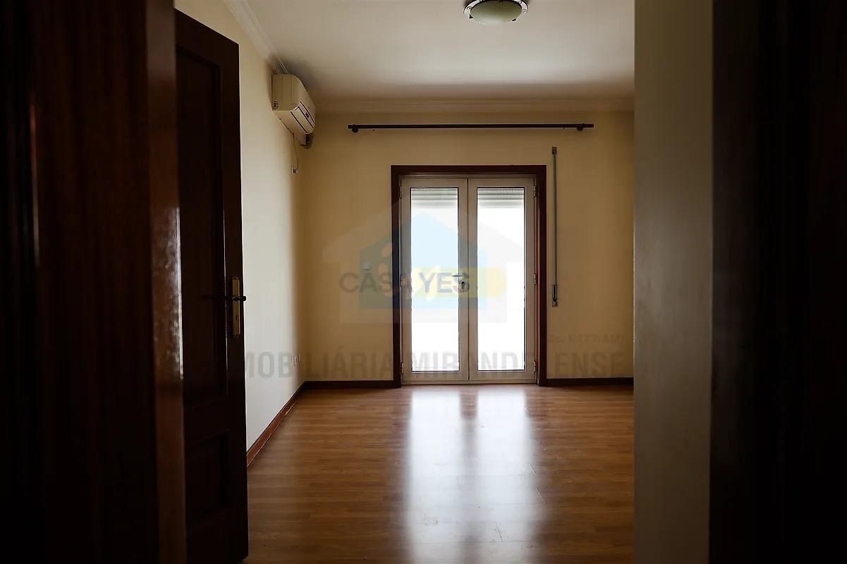 Apartamento T3 à venda em Avidagos, Navalho e Pereira, Mirandela — foto 22