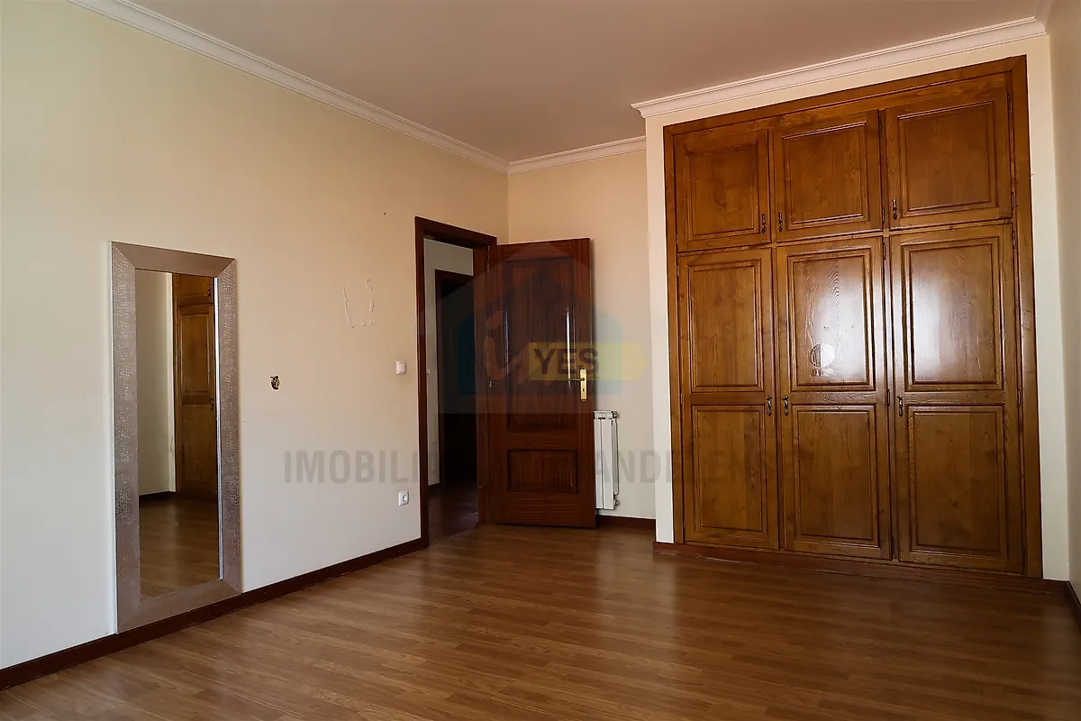 Apartamento T3 à venda em Avidagos, Navalho e Pereira, Mirandela — foto 14