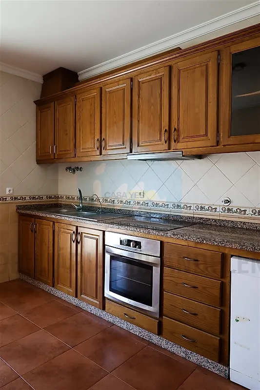 Apartamento T3 à venda em Avidagos, Navalho e Pereira, Mirandela — foto 12