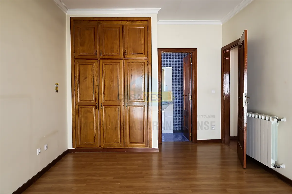 Apartamento T3 à venda em Avidagos, Navalho e Pereira, Mirandela — foto 23