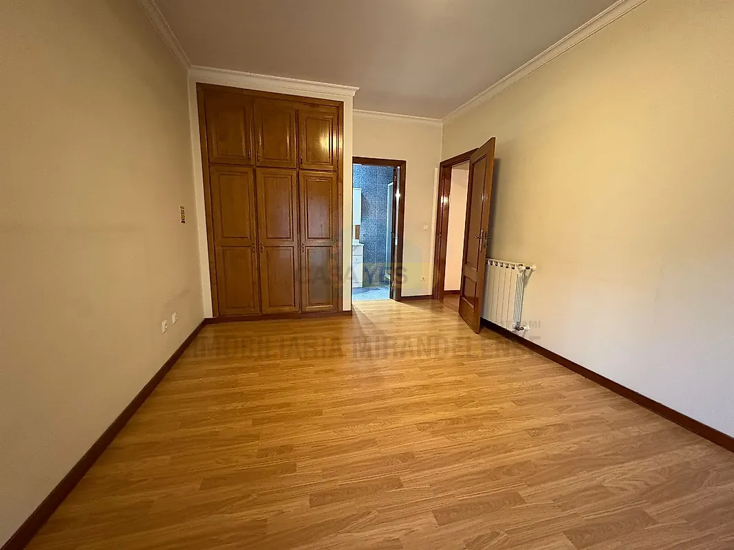 Apartamento T3 à venda em Avidagos, Navalho e Pereira, Mirandela — foto 18