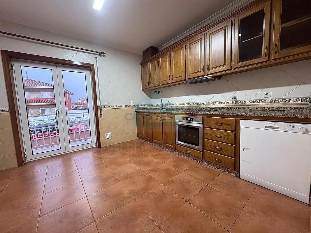 Apartamento T3 à venda em Avidagos, Navalho e Pereira, Mirandela — foto 10