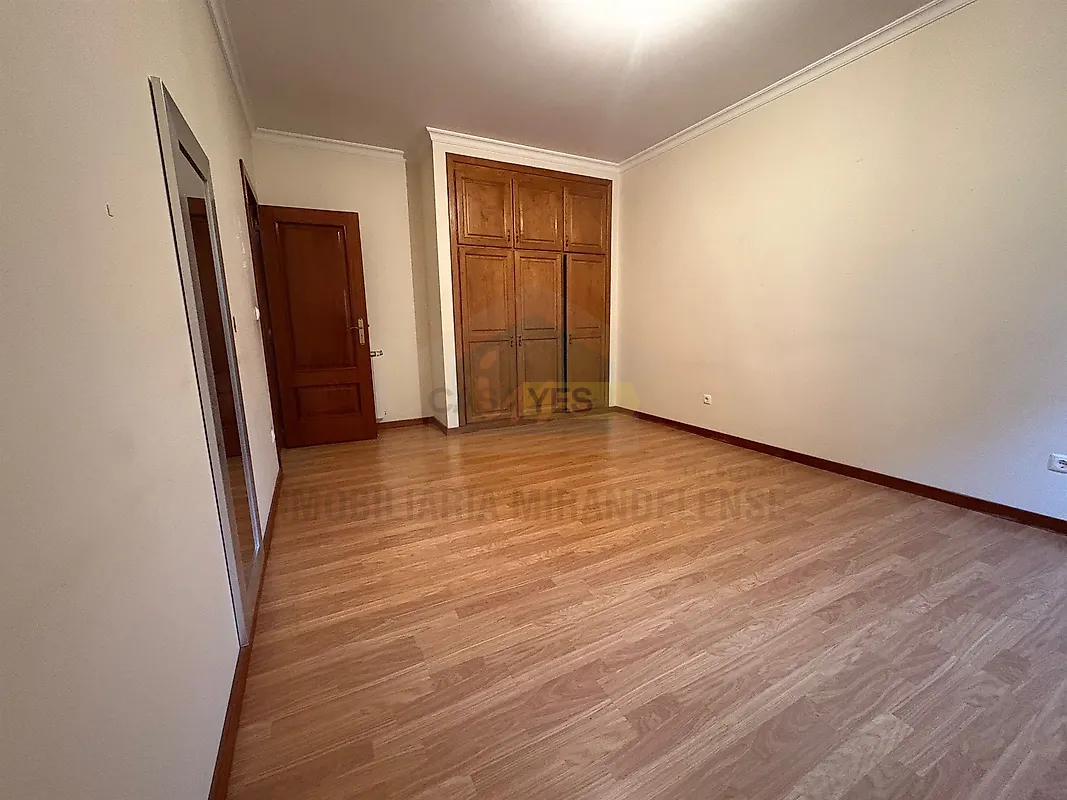 Apartamento T3 à venda em Avidagos, Navalho e Pereira, Mirandela — foto 13