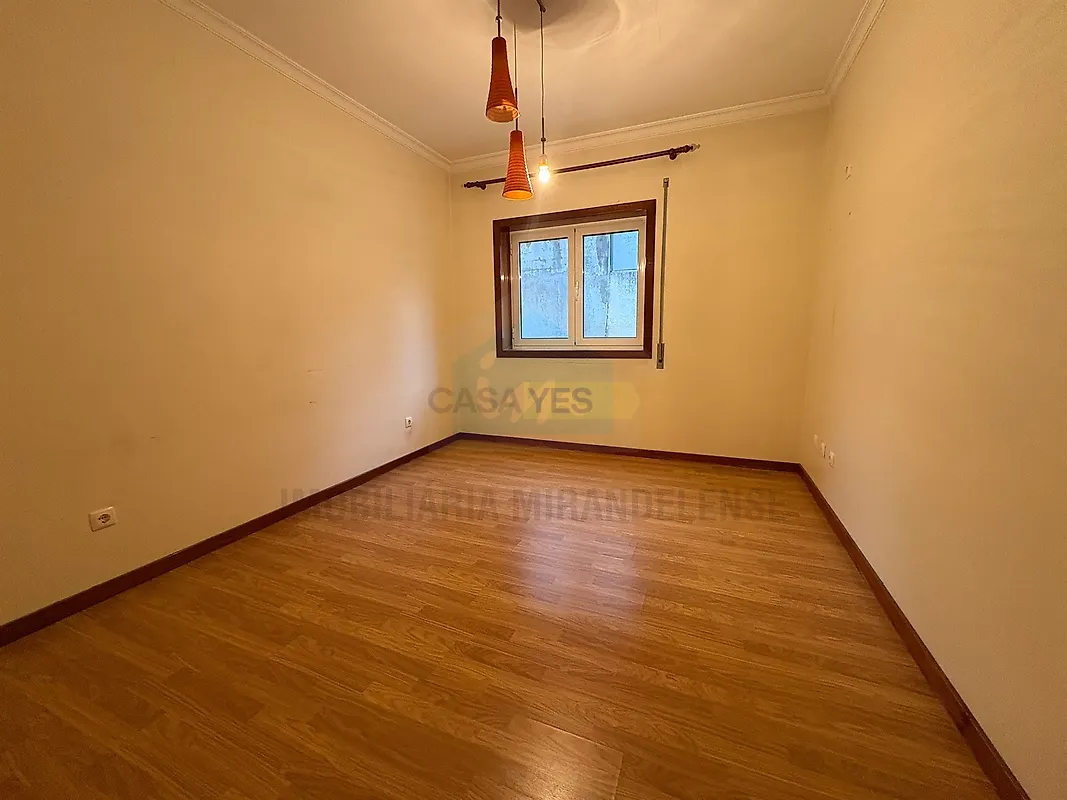 Apartamento T3 à venda em Avidagos, Navalho e Pereira, Mirandela — foto 17