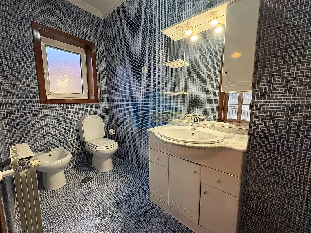 Apartamento T3 à venda em Avidagos, Navalho e Pereira, Mirandela — foto 25