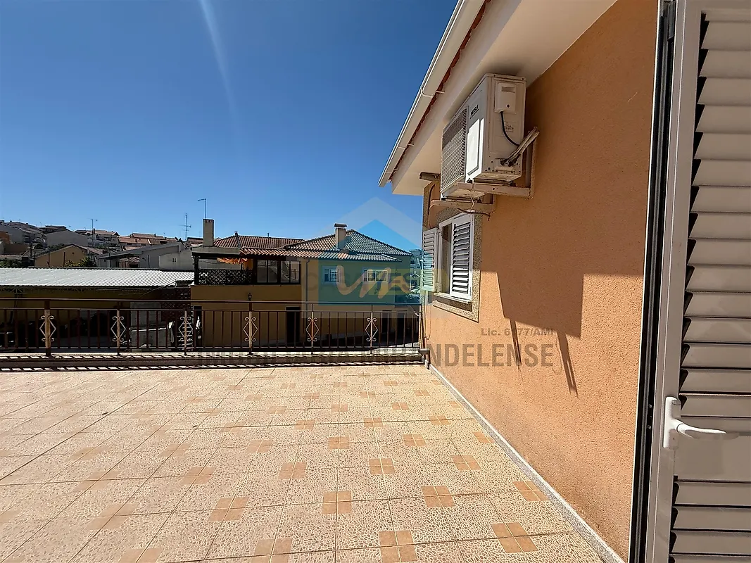 Moradia T4 à venda em Avidagos, Navalho e Pereira, Mirandela — foto 23