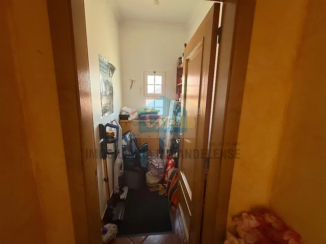 Moradia T4 à venda em Avidagos, Navalho e Pereira, Mirandela — foto 24