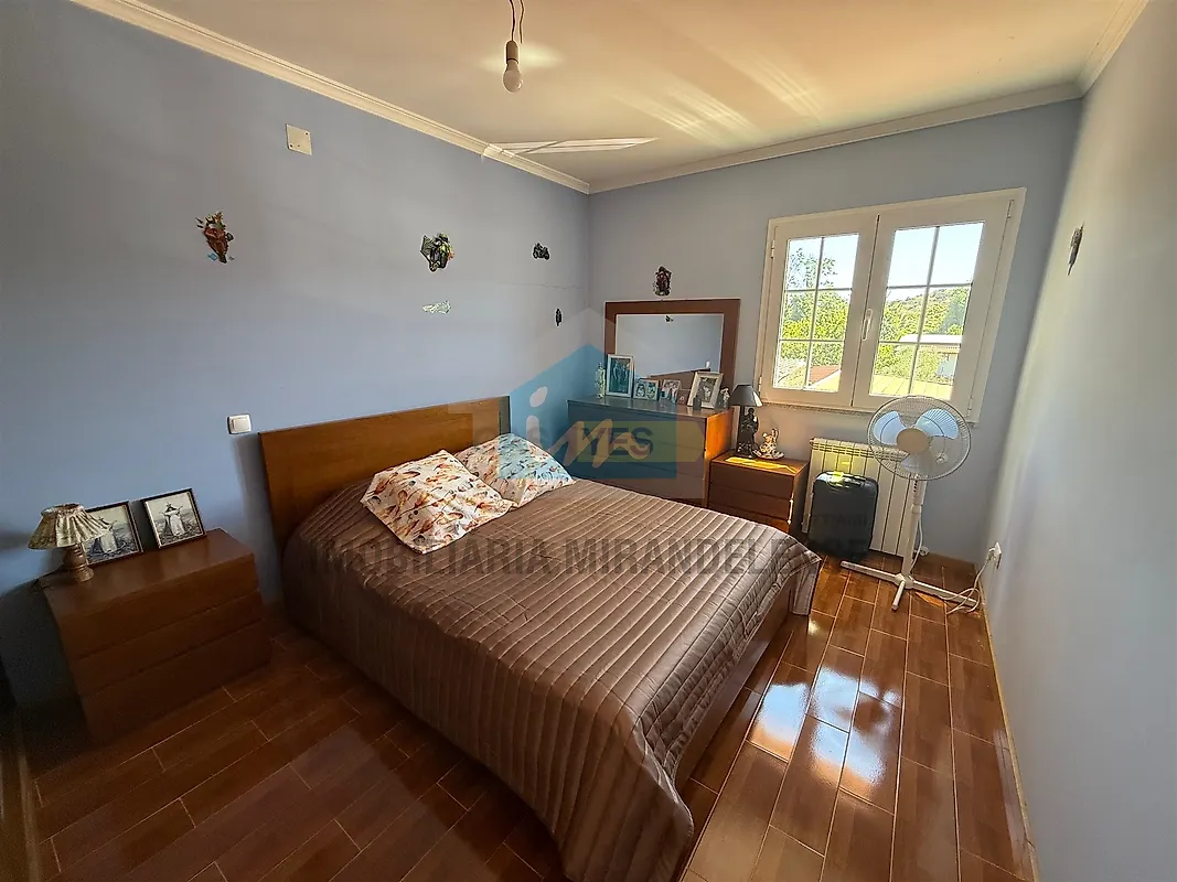Moradia T4 à venda em Avidagos, Navalho e Pereira, Mirandela — foto 9