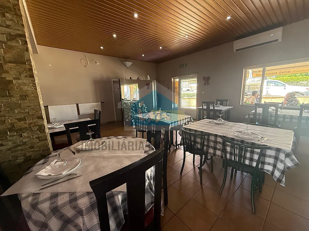 Moradia T4 à venda em Avidagos, Navalho e Pereira, Mirandela — foto 13