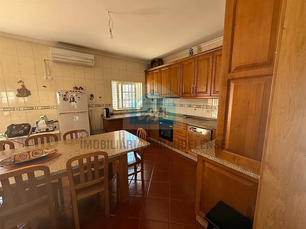 Moradia T4 à venda em Avidagos, Navalho e Pereira, Mirandela — foto 18