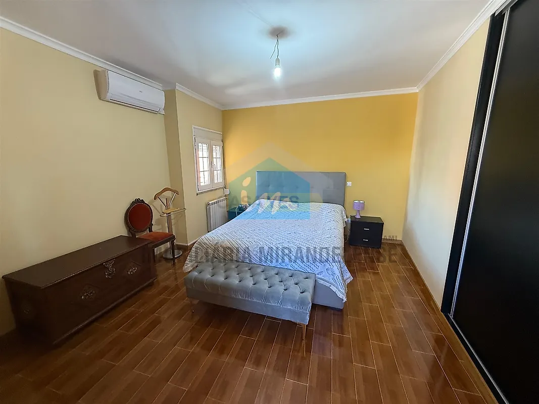 Moradia T4 à venda em Avidagos, Navalho e Pereira, Mirandela — foto 14