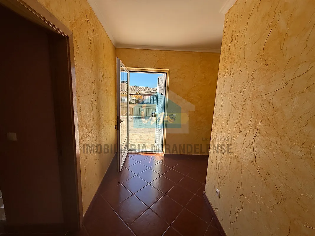 Moradia T4 à venda em Avidagos, Navalho e Pereira, Mirandela — foto 16