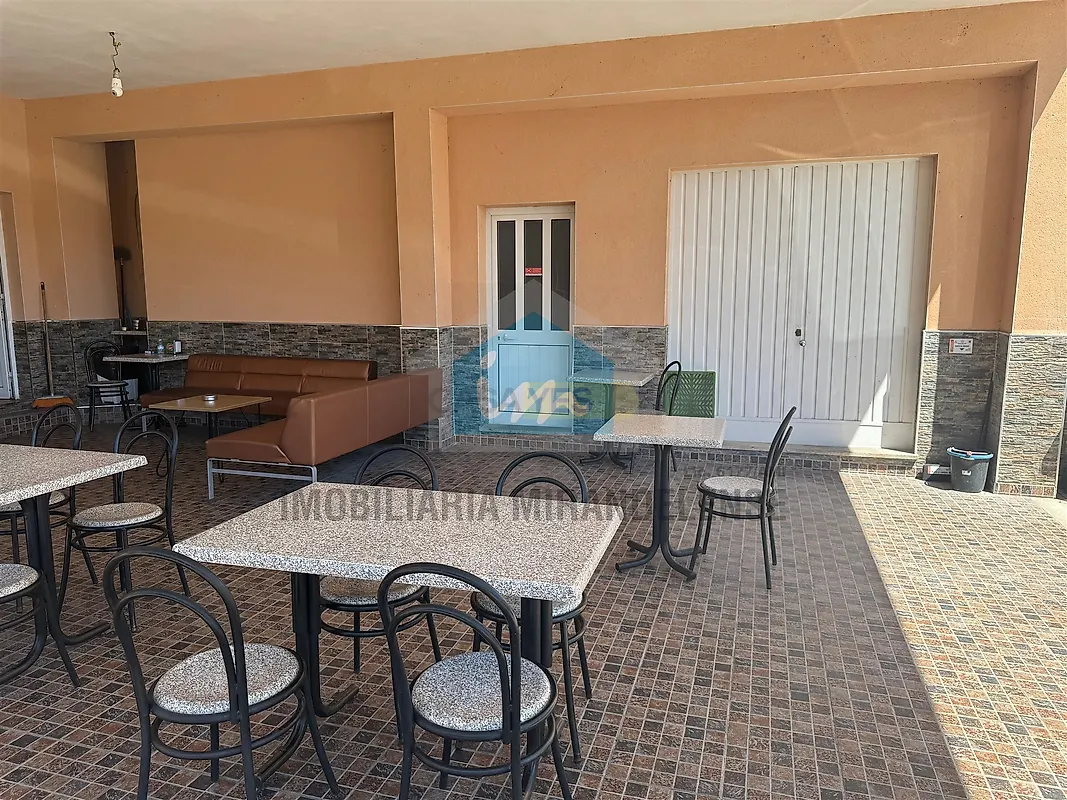 Moradia T4 à venda em Avidagos, Navalho e Pereira, Mirandela — foto 25