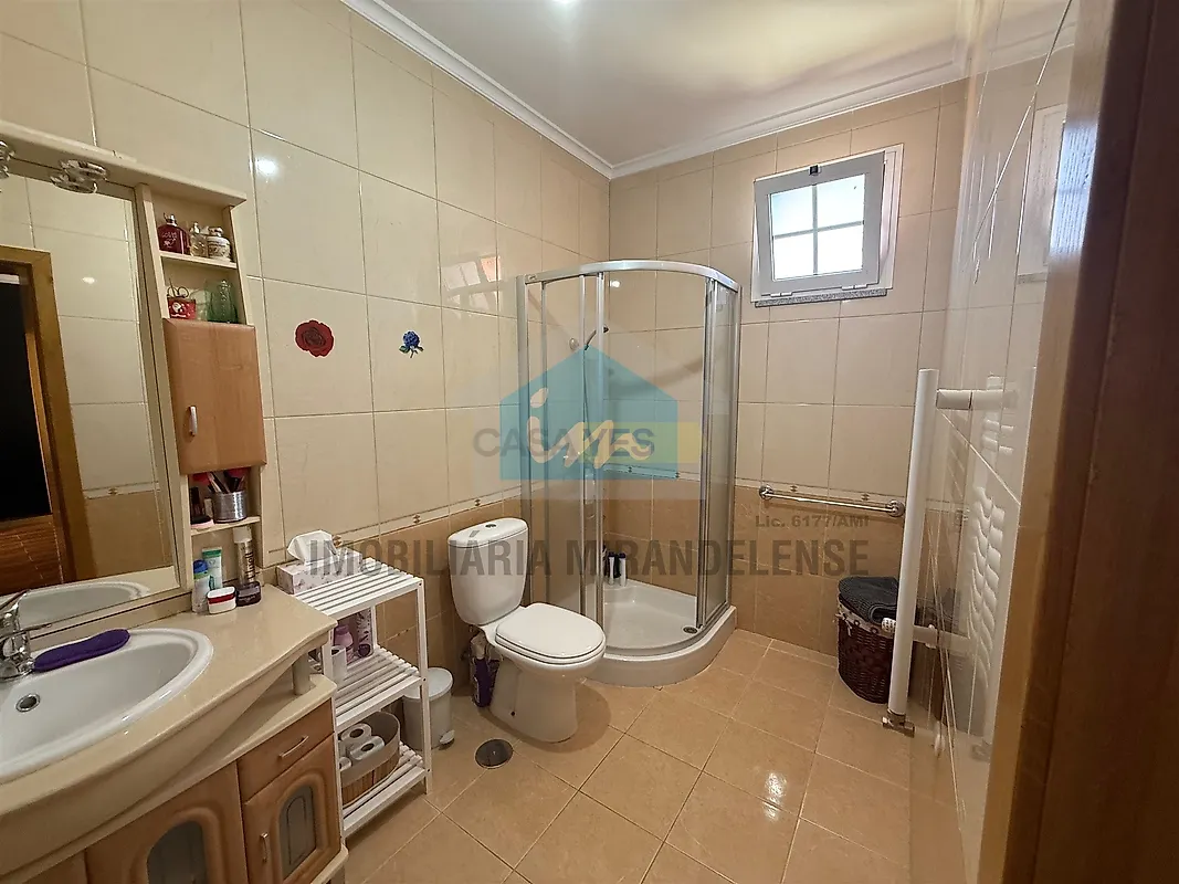 Moradia T4 à venda em Avidagos, Navalho e Pereira, Mirandela — foto 12