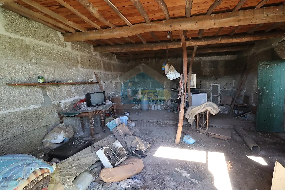 Moradia T5 à venda em Barcel, Marmelos e Valverde da Gestosa, Mirandela — foto 22