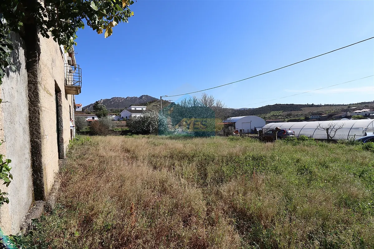 Moradia T5 à venda em Barcel, Marmelos e Valverde da Gestosa, Mirandela — foto 7